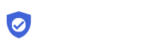 Optery logo