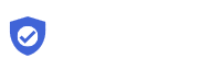 Optery logo