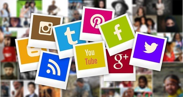Big Tech or People Search Sites