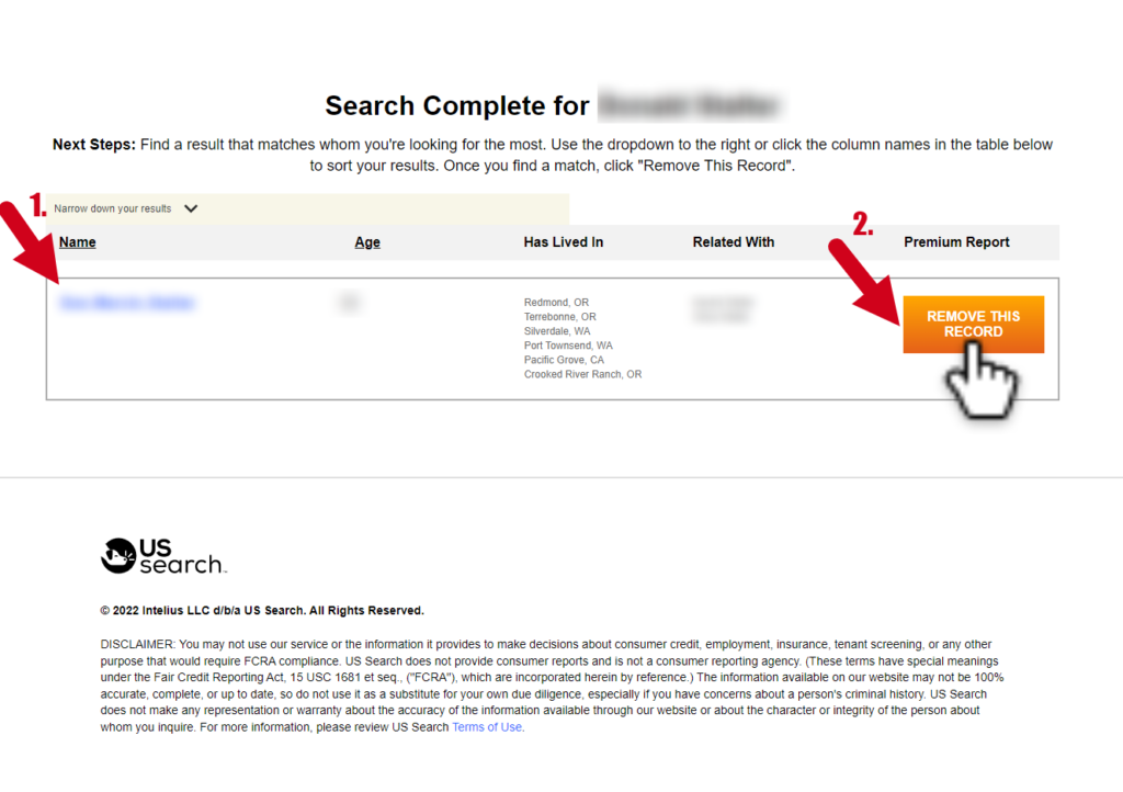 how-to-remove-yourself-from-USsearch-3