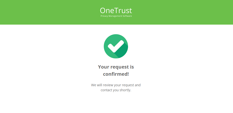 How to Opt-Out and Remove Yourself from US Search