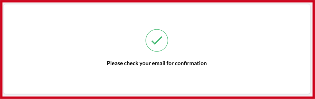 how-to-remove-yourself-from-CheckPeople-4