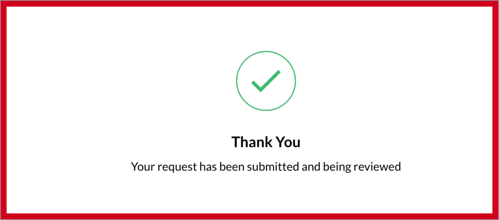 how-to-remove-yourself-from-CheckPeople-6