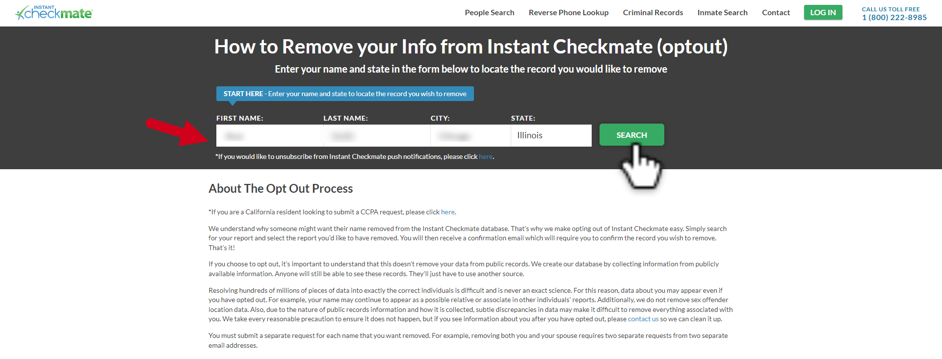 how-to-remove-yourself-from-InstantCheckmate-01