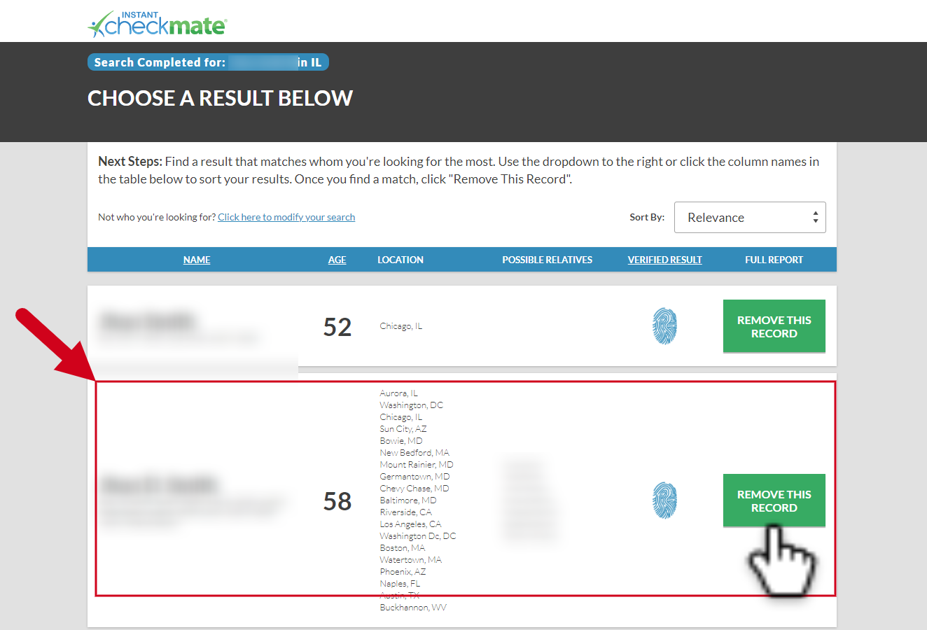 how-to-remove-yourself-from-InstantCheckmate-02