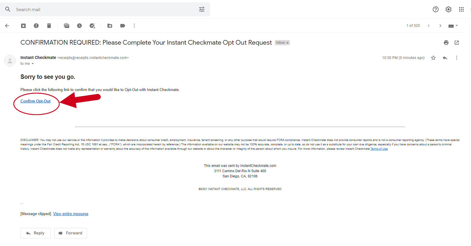 how-to-remove-yourself-from-InstantCheckmate-05