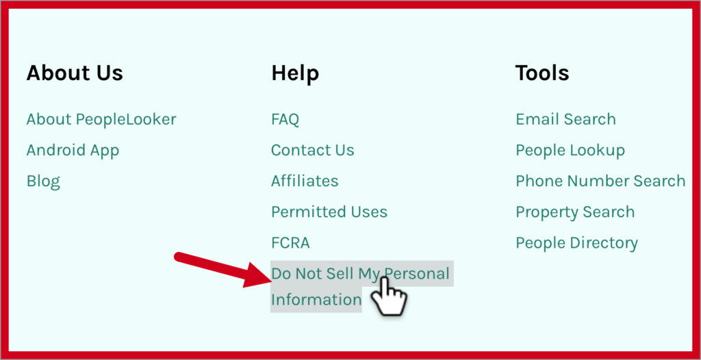 how-to-remove-yourself-from-Peoplelooker-1