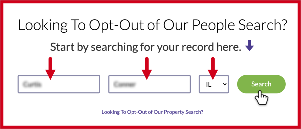 how-to-remove-yourself-from-Peoplelooker-2