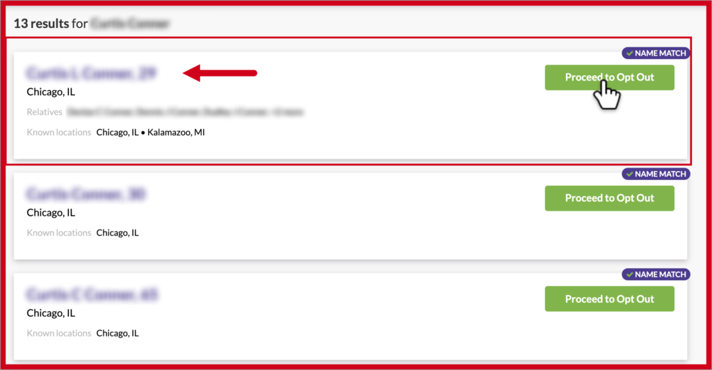 how-to-remove-yourself-from-Peoplelooker-3