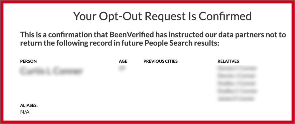 how-to-remove-yourself-from-Peoplelooker-7