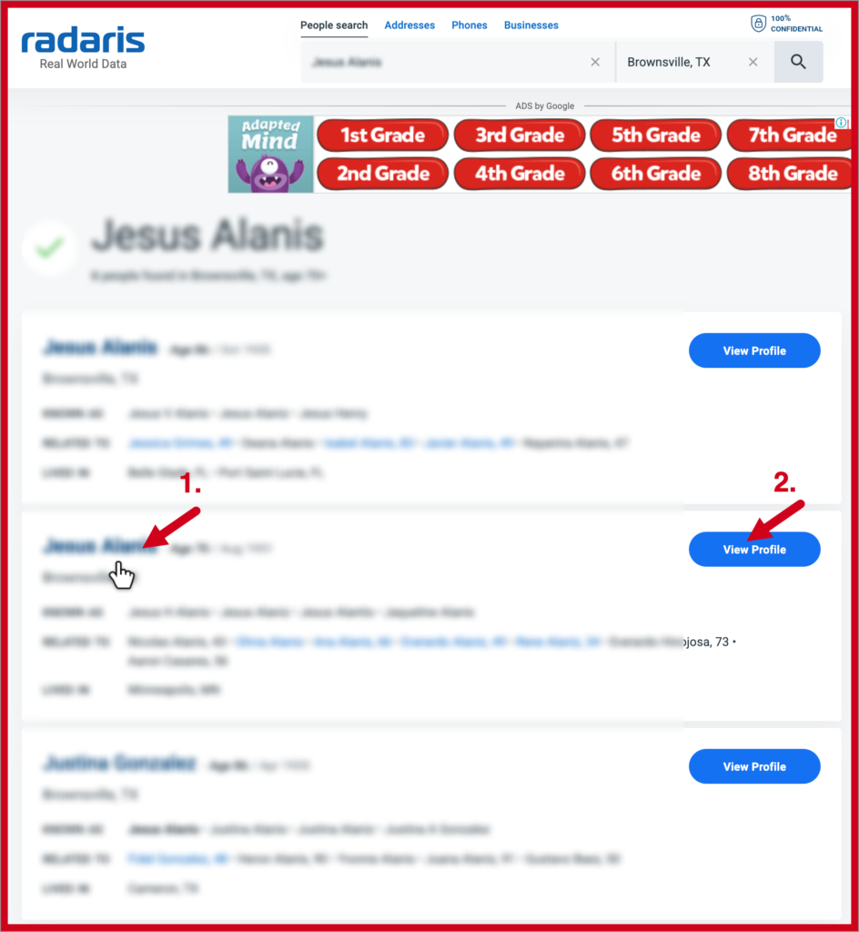 how-to-remove-yourself-from-Radaris-2