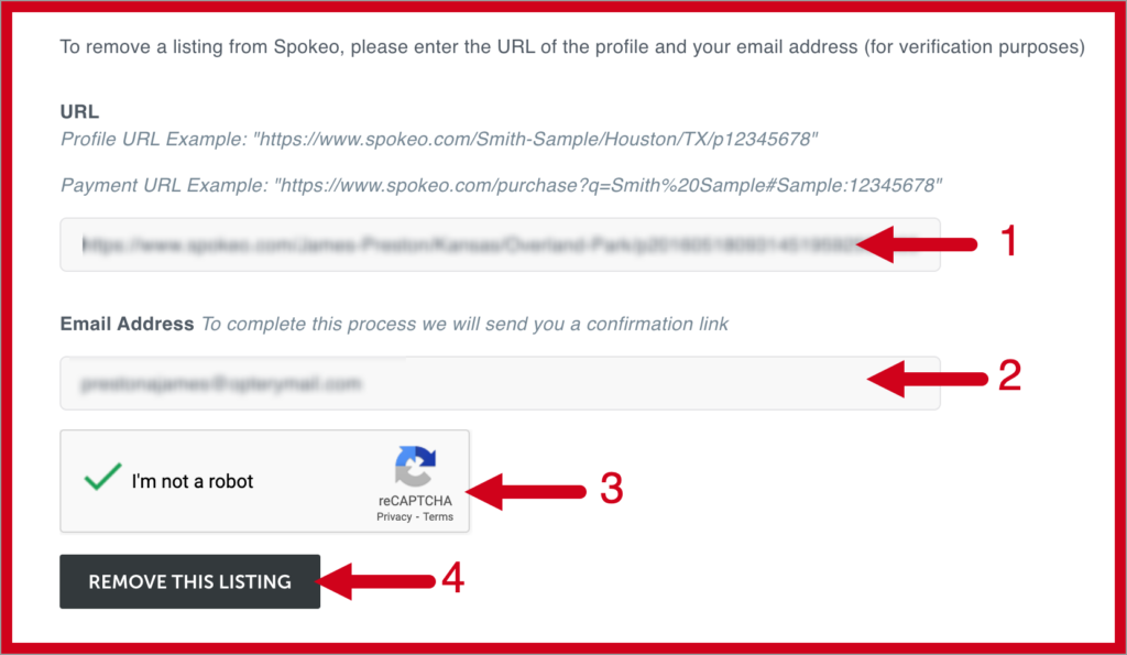 how-to-remove-yourself-from-Spokeo-4
