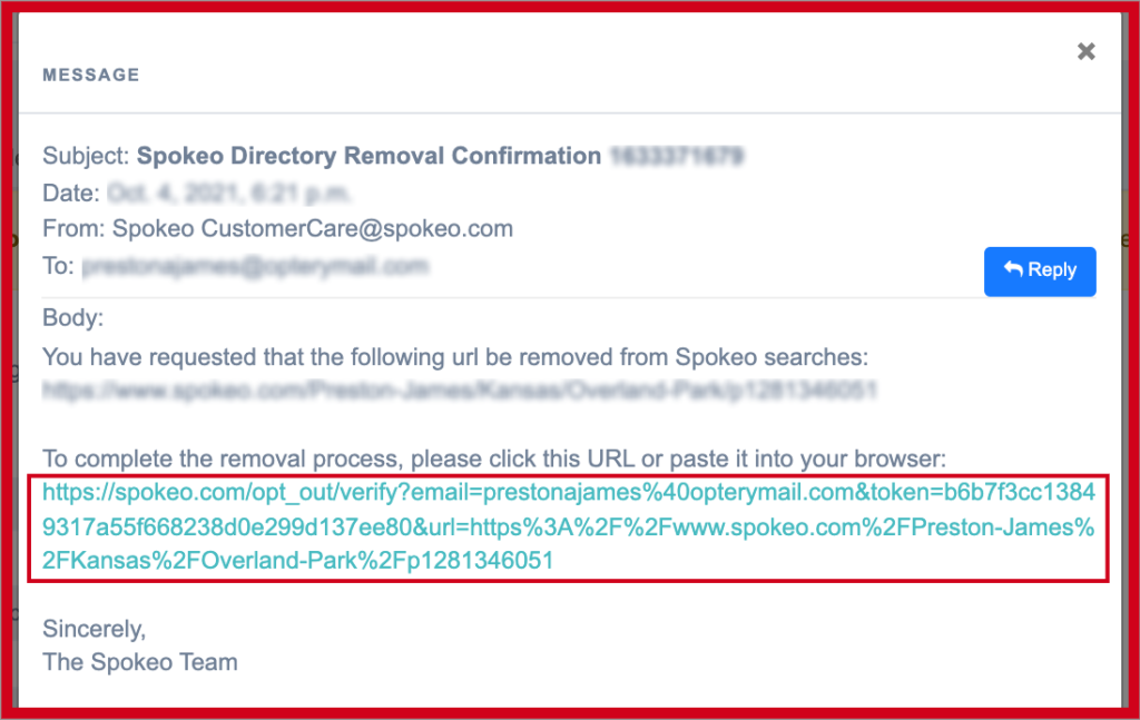how-to-remove-yourself-from-Spokeo-5