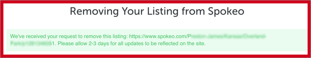 how-to-remove-yourself-from-Spokeo-6