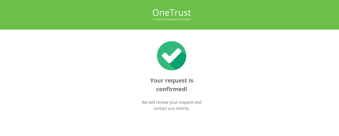 how-to-remove-yourself-from-Truthfinder-05