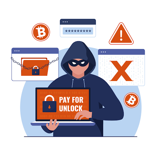 Web browsing privacy