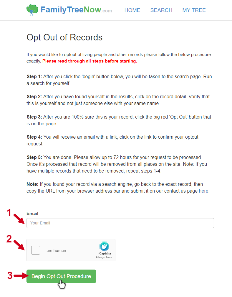 how-to-remove-yourself-from-FamilyTreeNow-Opt-Out-Step-1