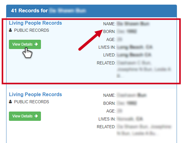 How-to-remove-yourself-from-FamilyTreeNow-Opt-Out-Step-3