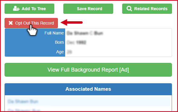 How-to-remove-yourself-from-FamilyTreeNow-Opt-Out-Step-4