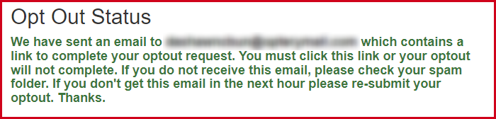 How-to-remove-yourself-from-FamilyTreeNow-Opt-Out-Step-5.1