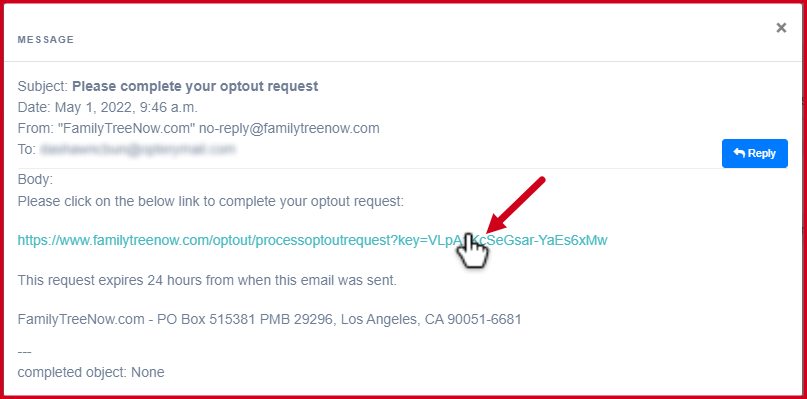 How-to-remove-yourself-from-FamilyTreeNow-Opt-Out-Step-5.2