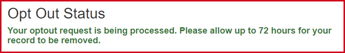 How-to-remove-yourself-from-FamilyTreeNow-Opt-Out-Step-6