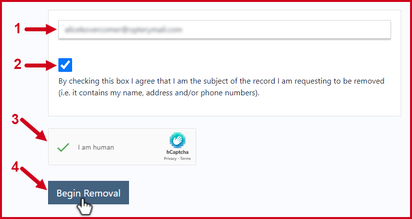 How-to-remove-yourself-from-TruePeoplesearch-Opt-Out-Step-1
