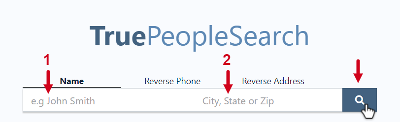How-to-remove-yourself-from-TruePeoplesearch-Opt-Out-Step-2