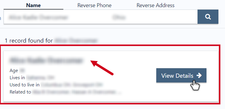 How-to-remove-yourself-from-TruePeoplesearch-Opt-Out-Step-3