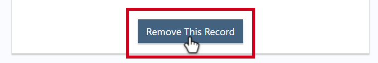 How-to-remove-yourself-from-TruePeoplesearch-Opt-Out-Step-4