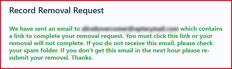 How-to-remove-yourself-from-TruePeoplesearch-Opt-Out-Step-5