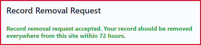 How-to-remove-yourself-from-TruePeoplesearch-Opt-Out-Step-7