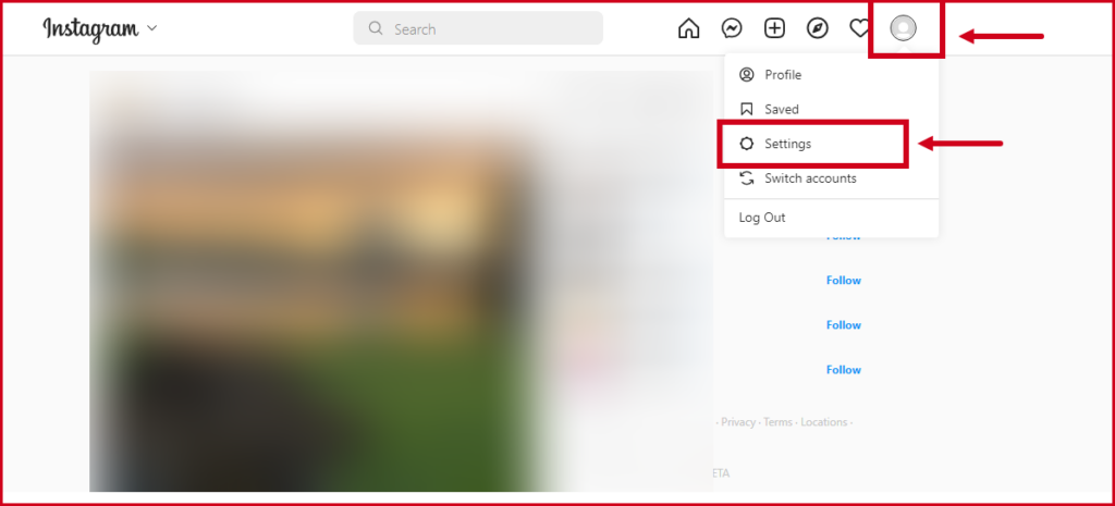 How to Delete Your Instagram Account