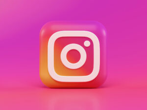 How to Delete Your Instagram Account