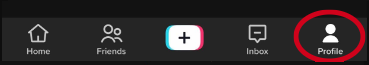 How to Delete Your Tiktok Account