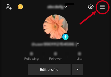 How to Delete Your Tiktok Account