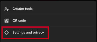 How to Delete Your Tiktok Account
