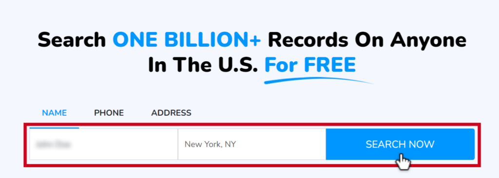 How-to-remove-yourself-from-GladIKnow-Opt-Out-Step-01