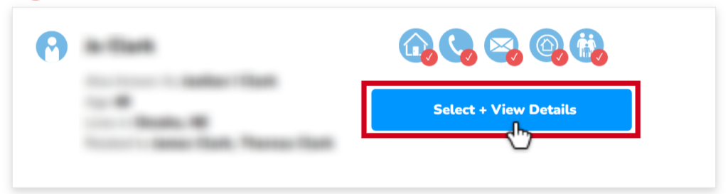 How-to-remove-yourself-from-GladIKnow-Opt-Out-Step-02