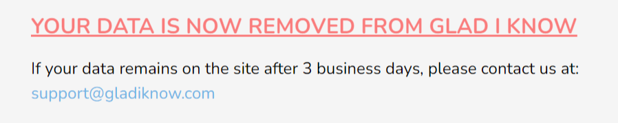 How-to-remove-yourself-from-GladIKnow-Opt-Out-Step-05