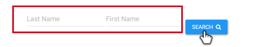 How to Opt Out of FreeUSLeads.