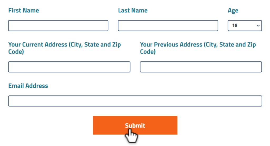 How to Opt Out of Spyfly