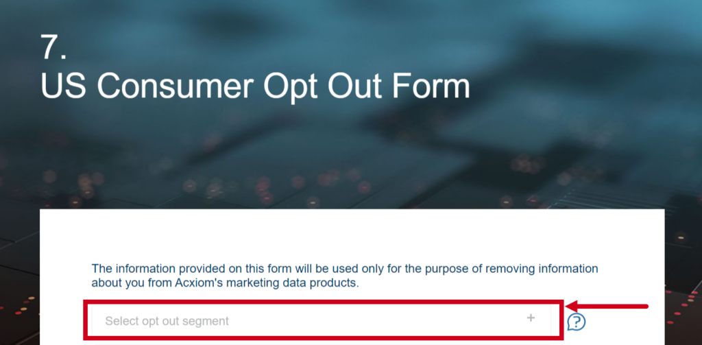 how-to-remove-yourself-from-Acxiom-Opt-Out-Step-01