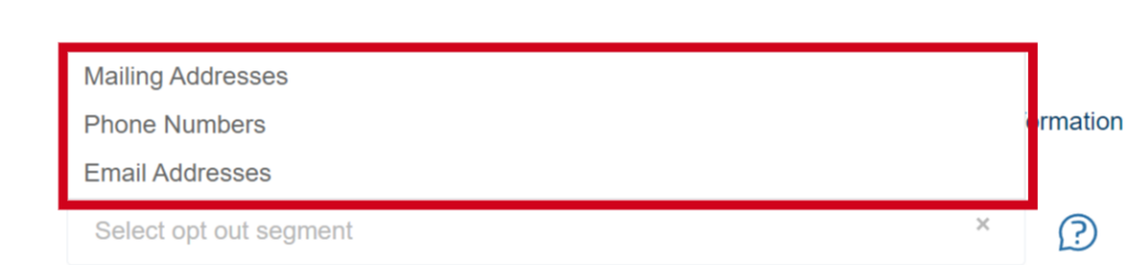 how-to-remove-yourself-from-Acxiom-Opt-Out-Step-02