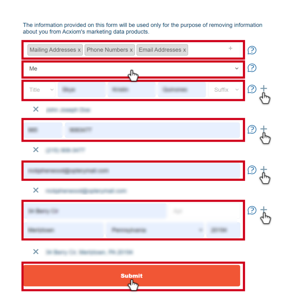 how-to-remove-yourself-from-Acxiom-Opt-Out-Step-03