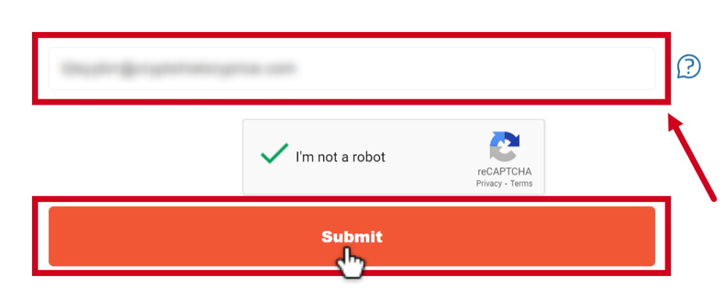 how-to-remove-yourself-from-Acxiom-Opt-Out-Step-04