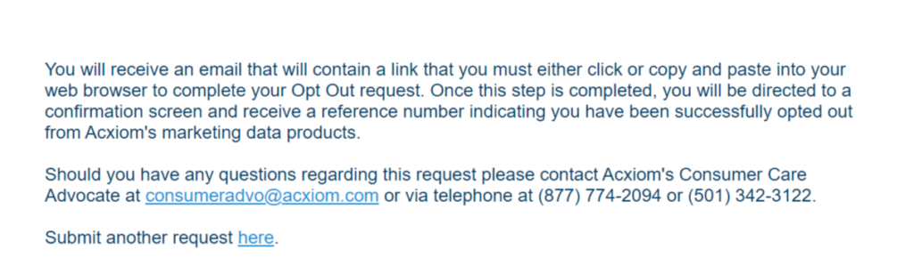 how-to-remove-yourself-from-Acxiom-Opt-Out-Step-05