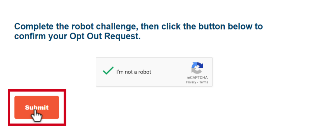 how-to-remove-yourself-from-Acxiom-Opt-Out-Step-07