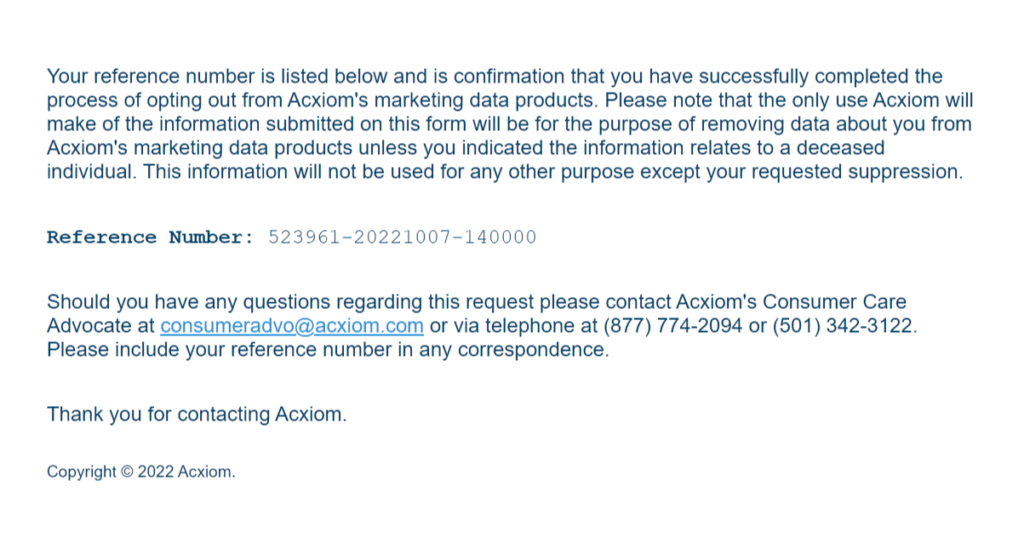 how-to-remove-yourself-from-Acxiom-Opt-Out-Step-08