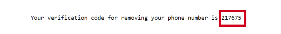 how-to-remove-yourself-from-AllAreaCodes-Opt-Out-Step-02